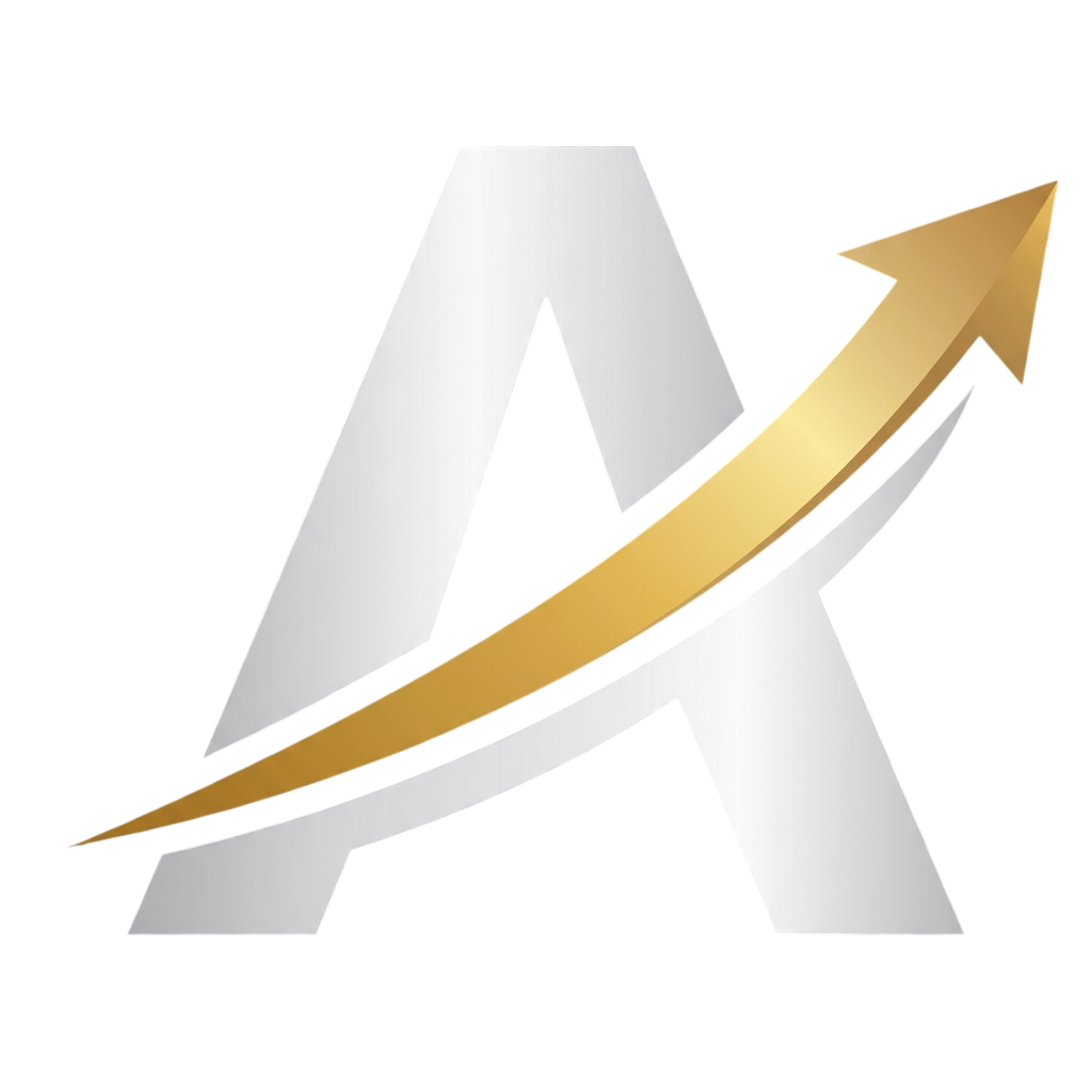 에이윈파트너스 로고